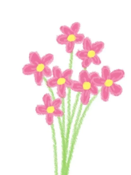 Dhdgus의 이제 내가 꼬실 차례