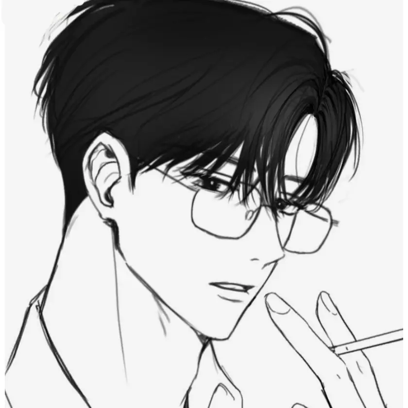 Cnm의 윤지혁