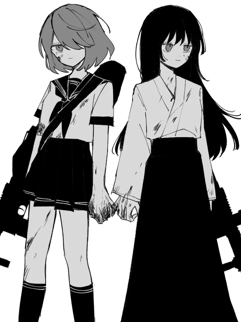 StrongOptic8126의 近畿霊務局