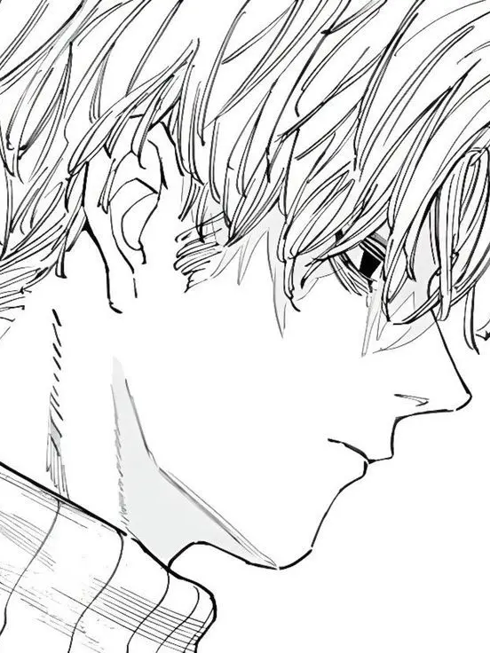 Hina8113의 月がきれいだと言いたい