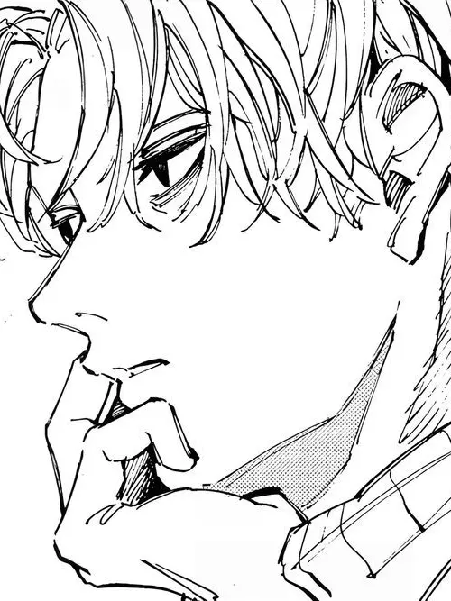 HandyGame7979의 月がきれいだと言いたい