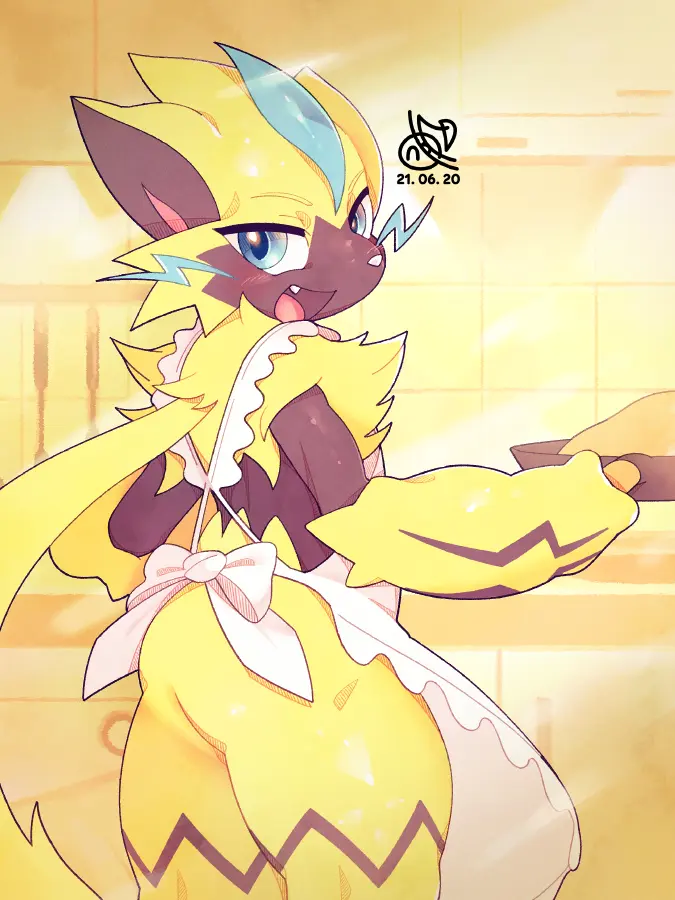 Jinsei의 Pokémon's Jinsei 2