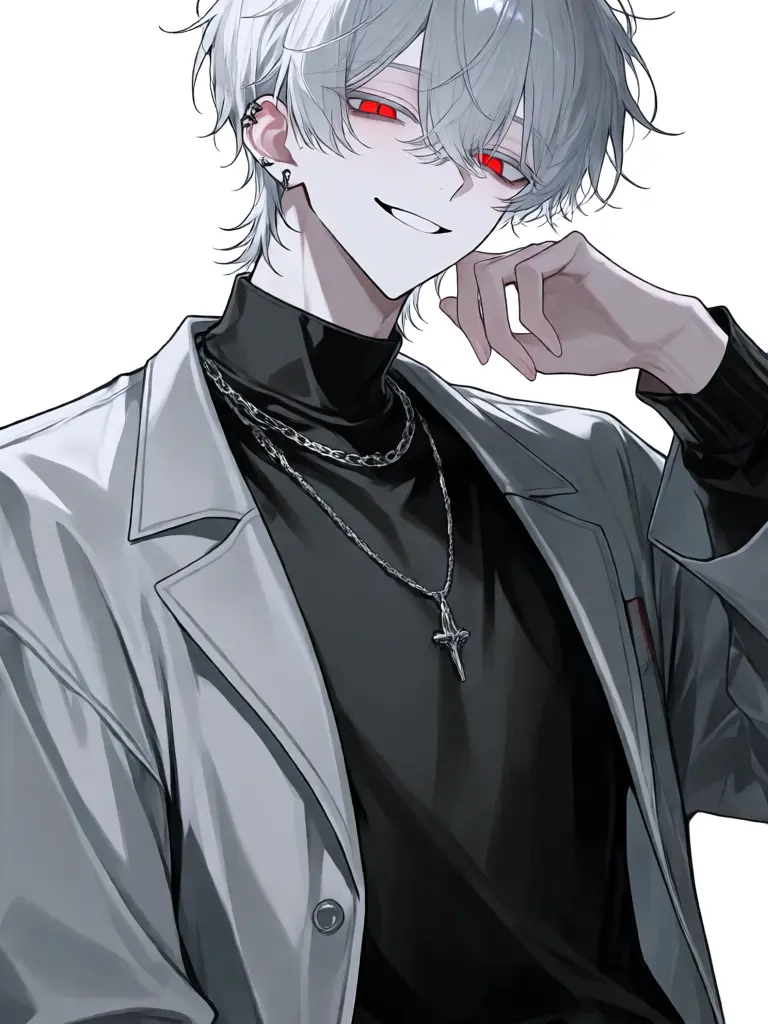 cuteboyslove의 주인님께 잔뜩 농락당해보자!