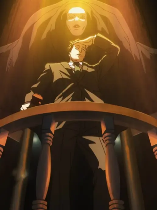 PickySound6740의 不思議な日車さん。