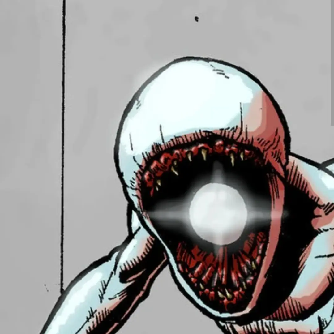 Ekdjejd_12의 에라이 인데 윈드브래이커 입니다