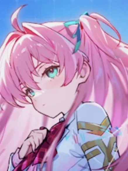 Houkai의 マブラヴガールズガーデン