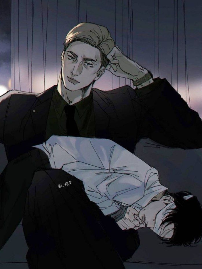 박강준 대표 이미지