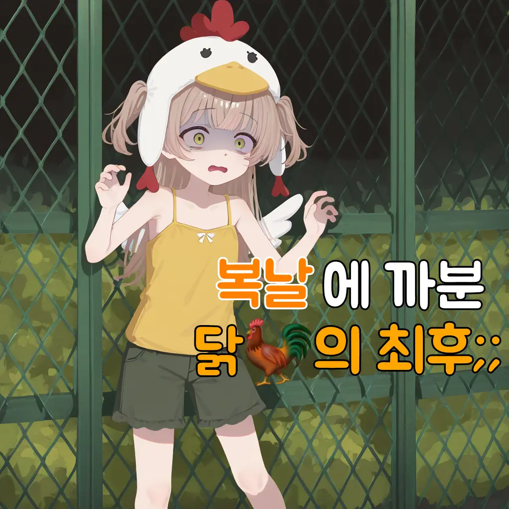 roly1poly의 꼬꼬