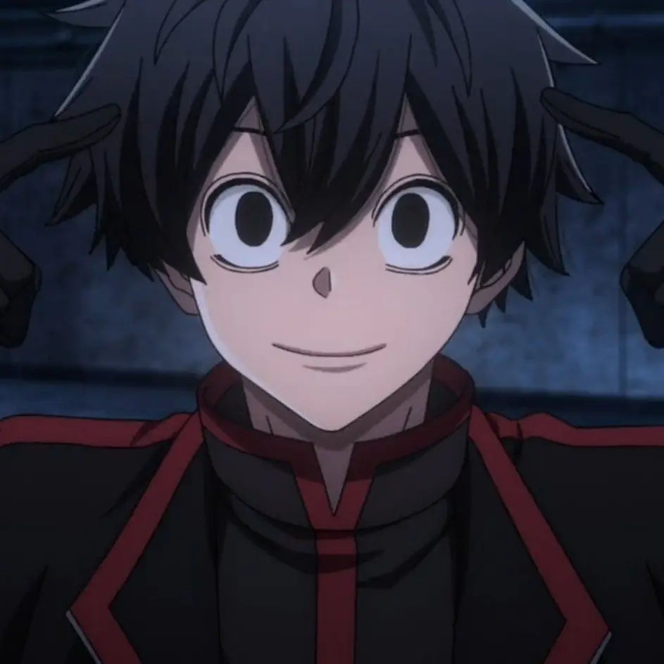 love_tgak-_-의 淀川真澄