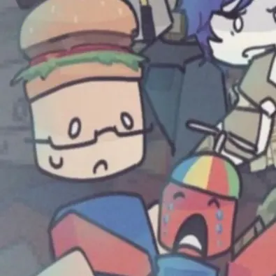 Ye_rin1의 평소롭지 않은 학교생활