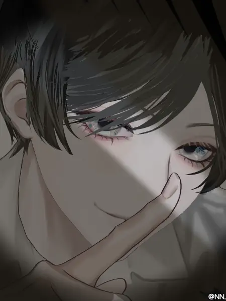 TartanGoral9716의 君の血を味わわせて欲しいんだ。