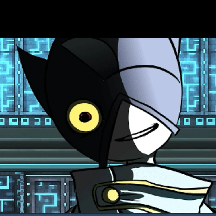 切身さん分からせよう