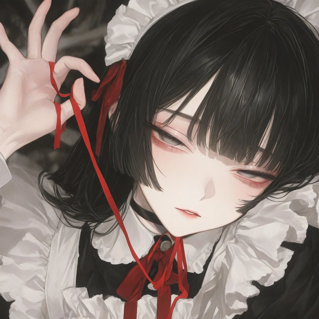 라일리
