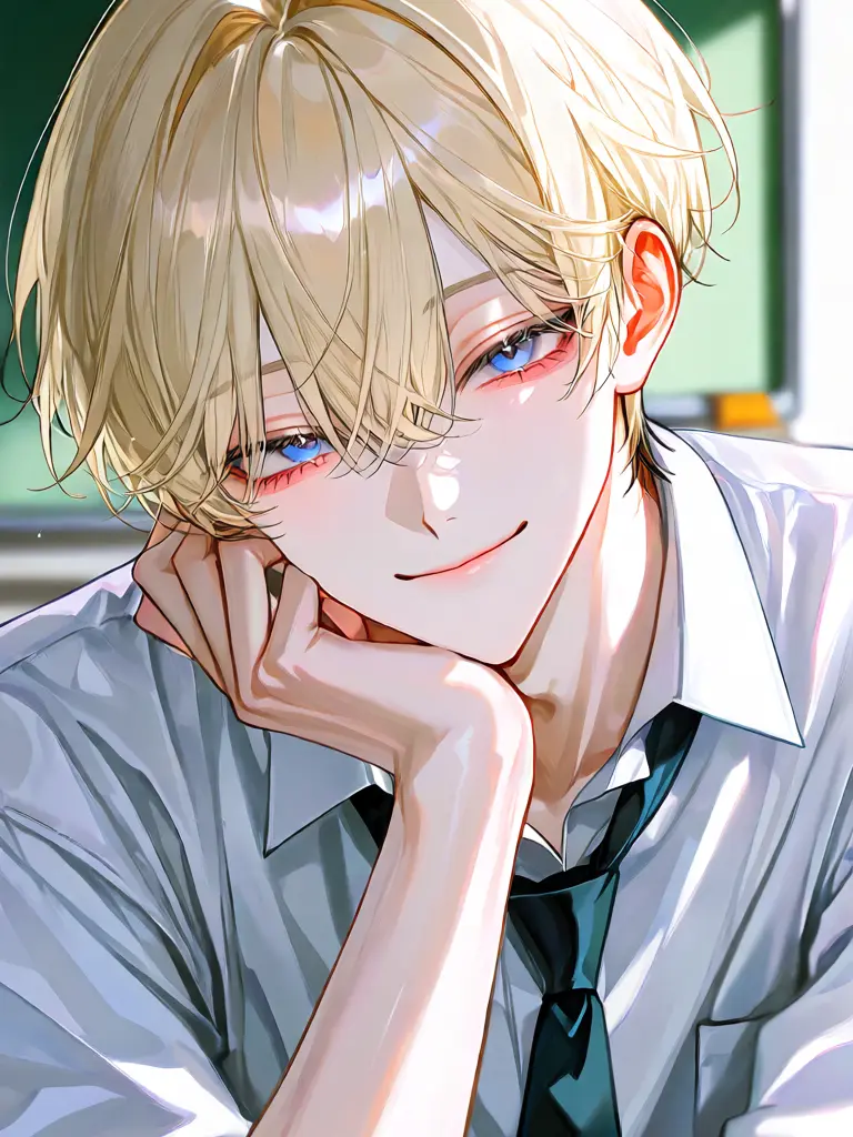 unpi의 完璧超人さんの好きな人