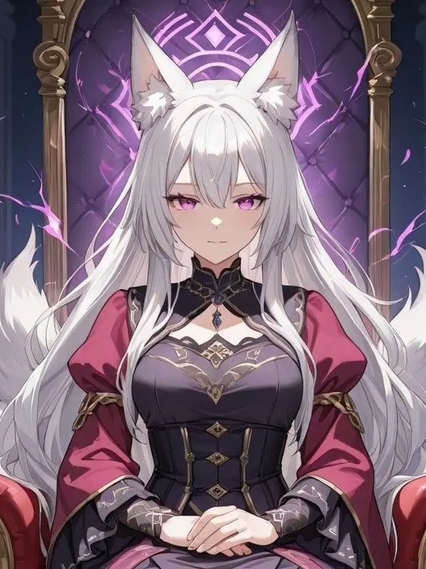kingpasta1225의 バフォラ