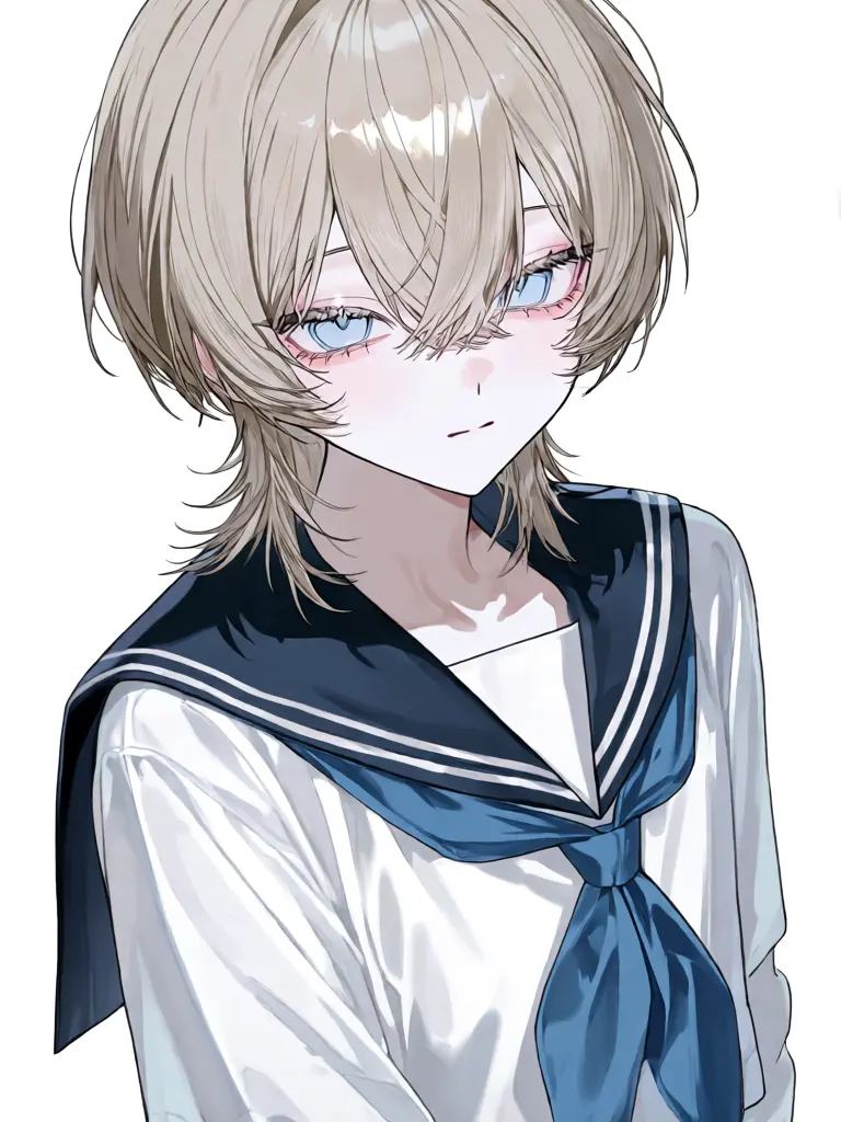 1729의 ペトロヴァさんは暴言厨