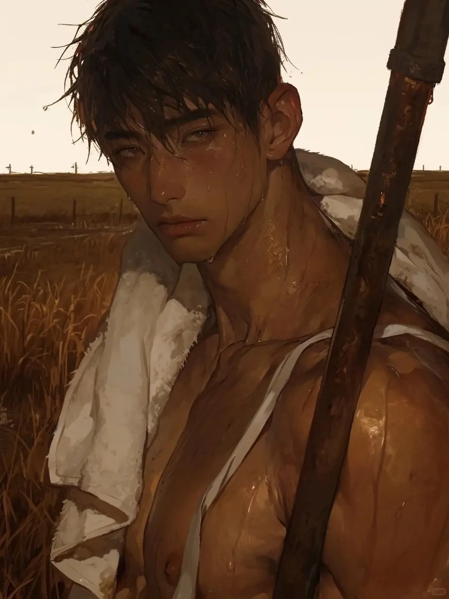 NearJar9553의 양치기 소년의 비극