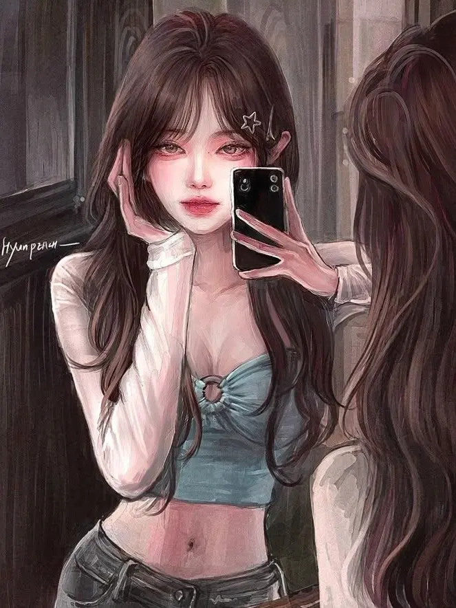 FluidDiet4025의 유명 잘생긴 연하남에게 안겼다????