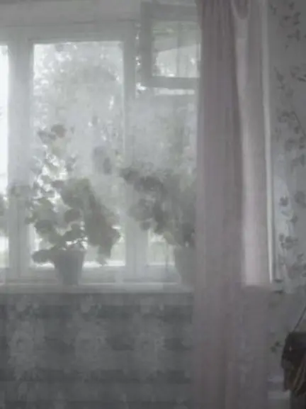 WinterSunday7788의 Gloomy Cute Life