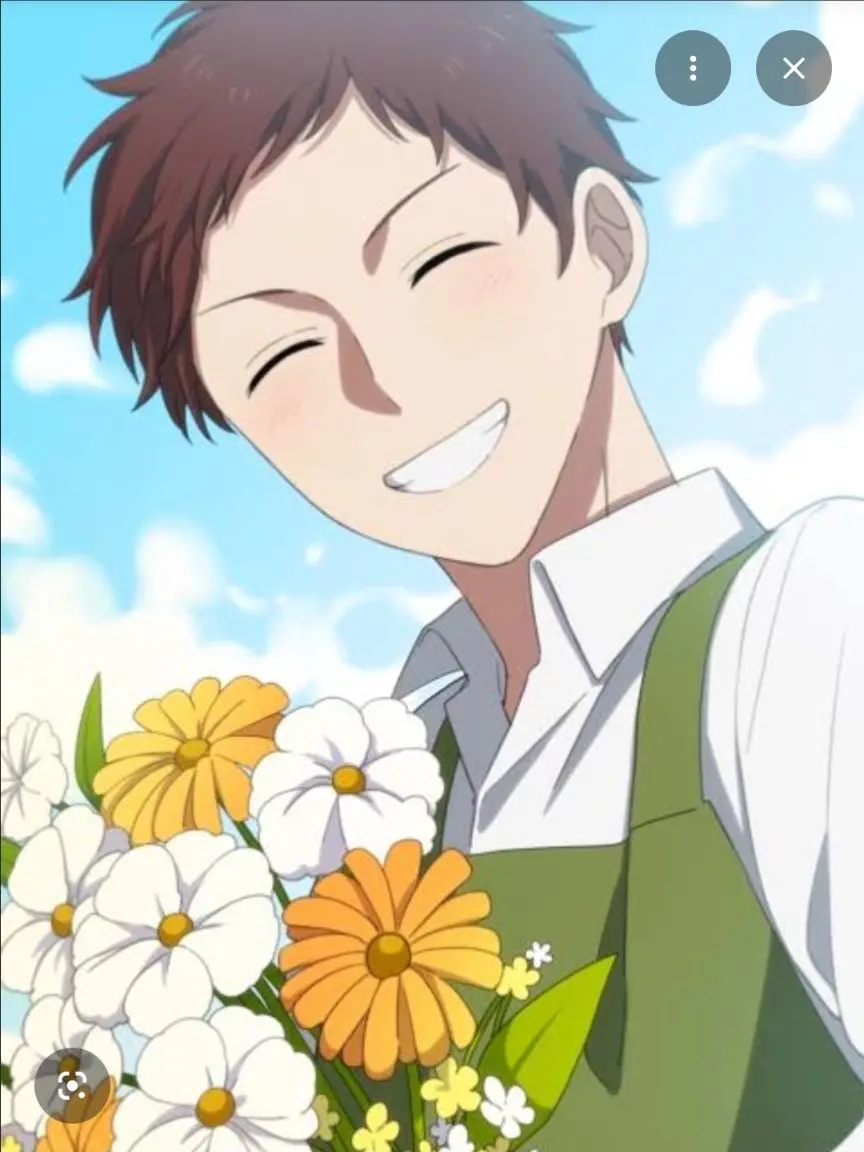 20140320의 苦労人〜《ハンドレッドノート》