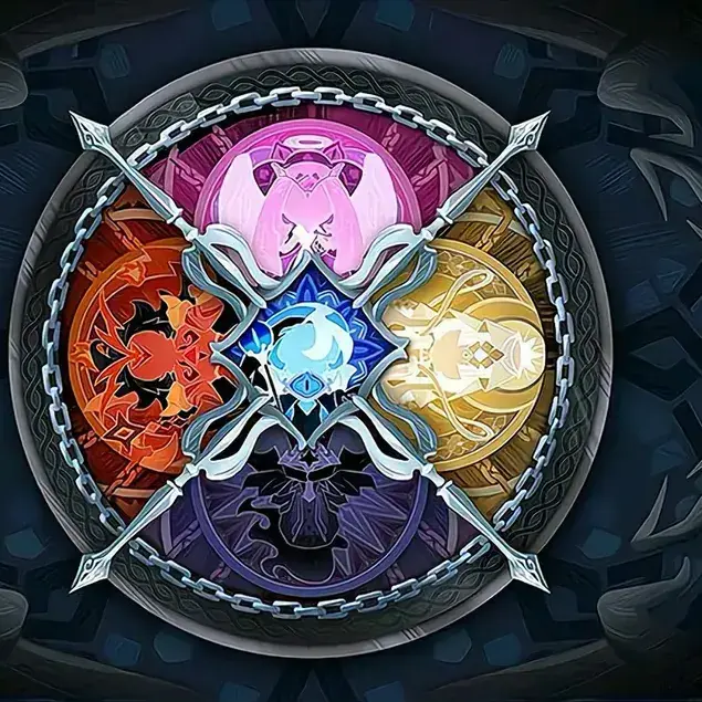 Mm_0124의 싸운비스트들(자쿠)(개인용,사심채우기