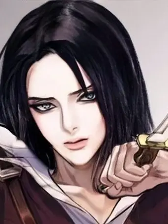 ZestyCrest5552의 Levi Ackerman