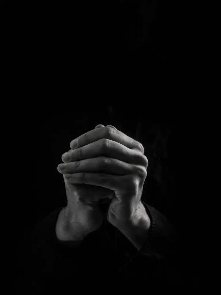 Redgaze065의 Litany for the Absen