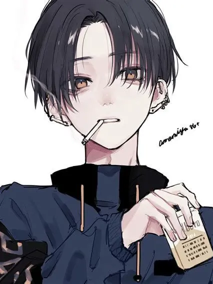 hrmt_7.2의 瀬名 蓮翔