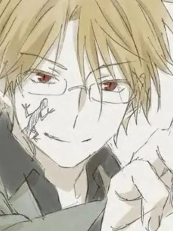 BaldBongo7795의 媚♡を飲んでヤ♡ないと出られない部屋