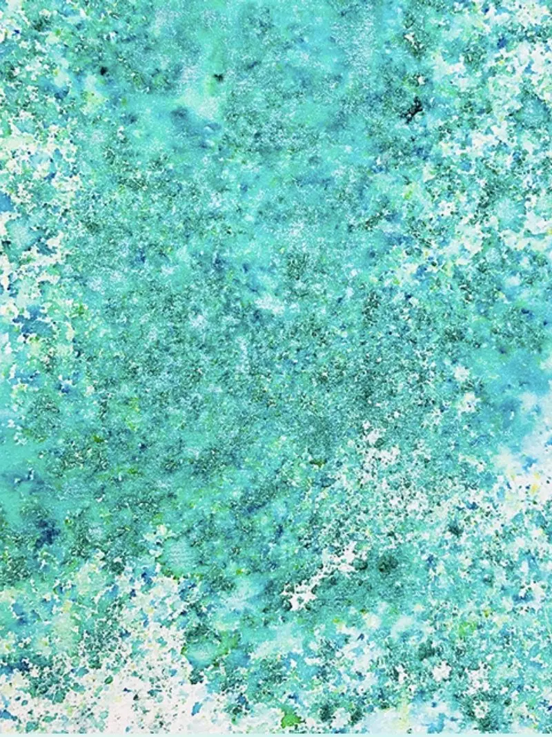BoldFruit3219의 俺だけのお前