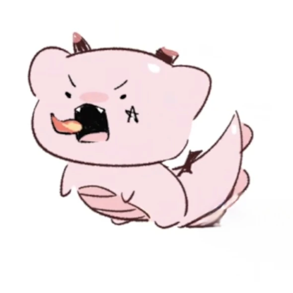 흡혈귀류와 만남
