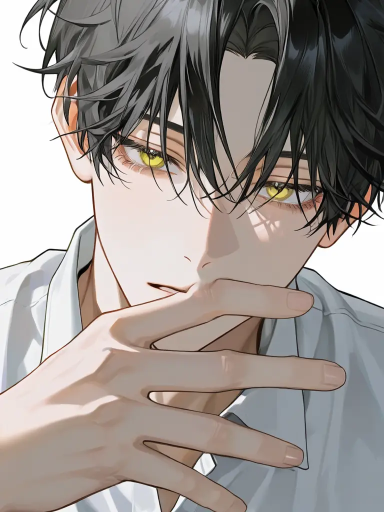 RaggedIndri0266의 死んだ私
