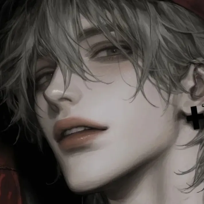 FoggySun4615의 탑배우와 아이돌을 납치하였다