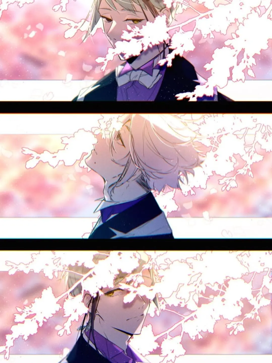 Ren0410의 お悩み相談
