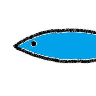 당신은 고등어임니다.