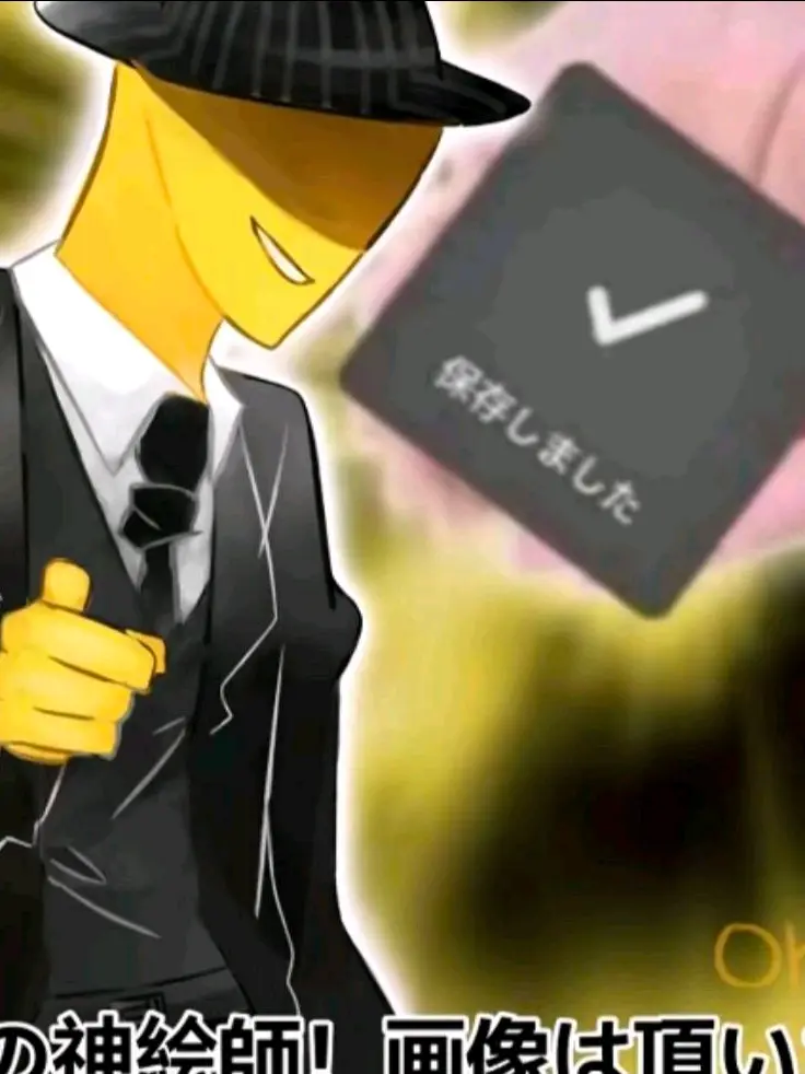 ChubbyVeery6770의 マフィオソと話したい人向けです