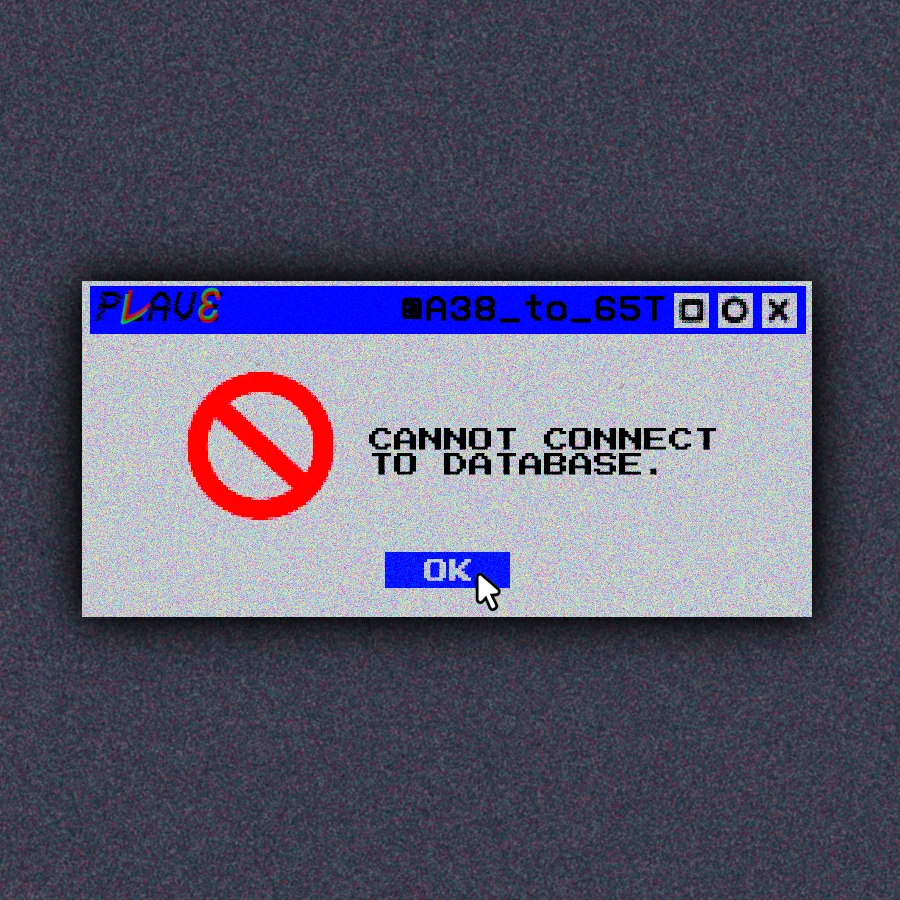 [ PレAVƐ ]