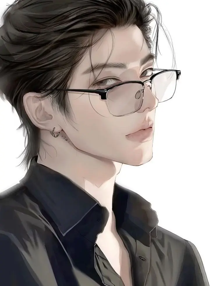 RearLane7881의 정태윤