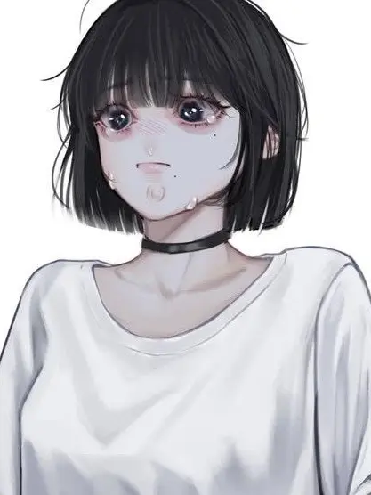 Sundaykim의 극F 여사친과 극T 남사친