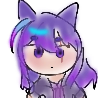 에키