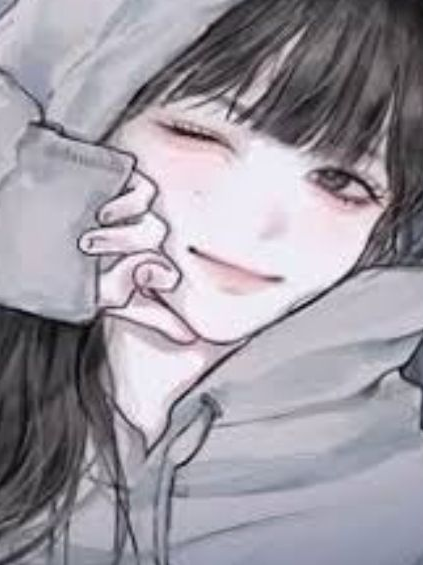 '화 수치가 보인다' 대표 이미지