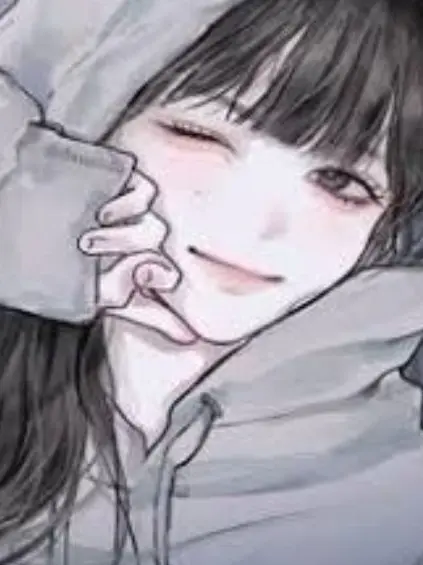 CoarseNews9456의 '화 수치가 보인다'