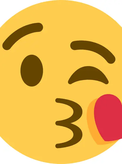 GaudyPetal0944의 ねぇちゅーしよう