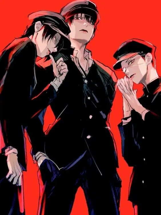 Hrk_2525의 タミヤの初恋