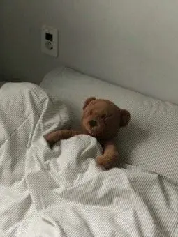 LushPath3899의 °-미겜즈와 동거+° {여우 추가}