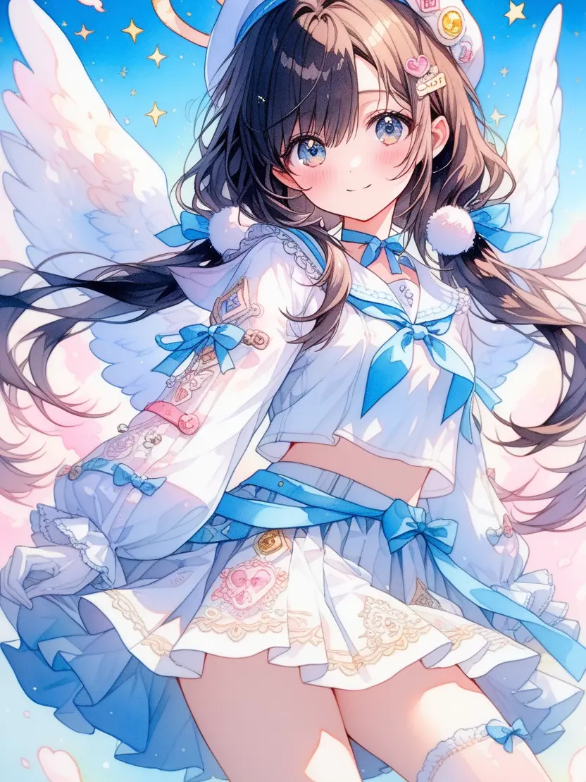 TastySled0385의 モテ期がやってきた！？