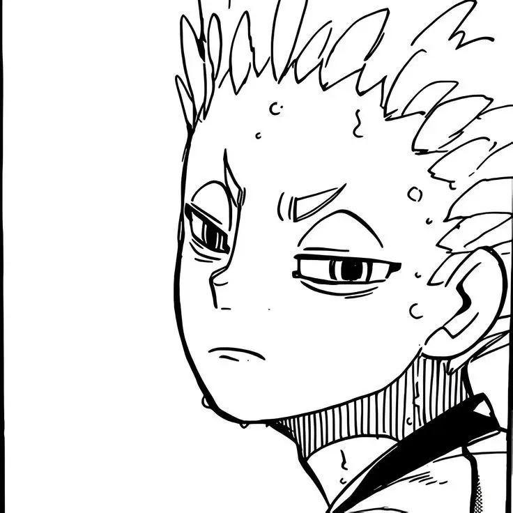 LargeSon8981의 이겼다!