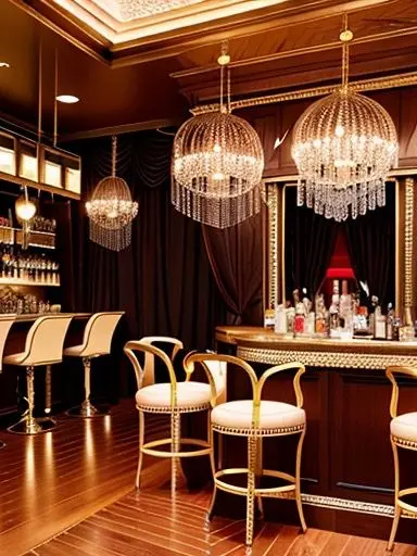 MintyGame5953의 あなたはキャバクラで働いています