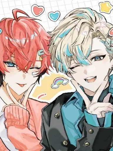 MAME0205의 反則級に可愛いの！