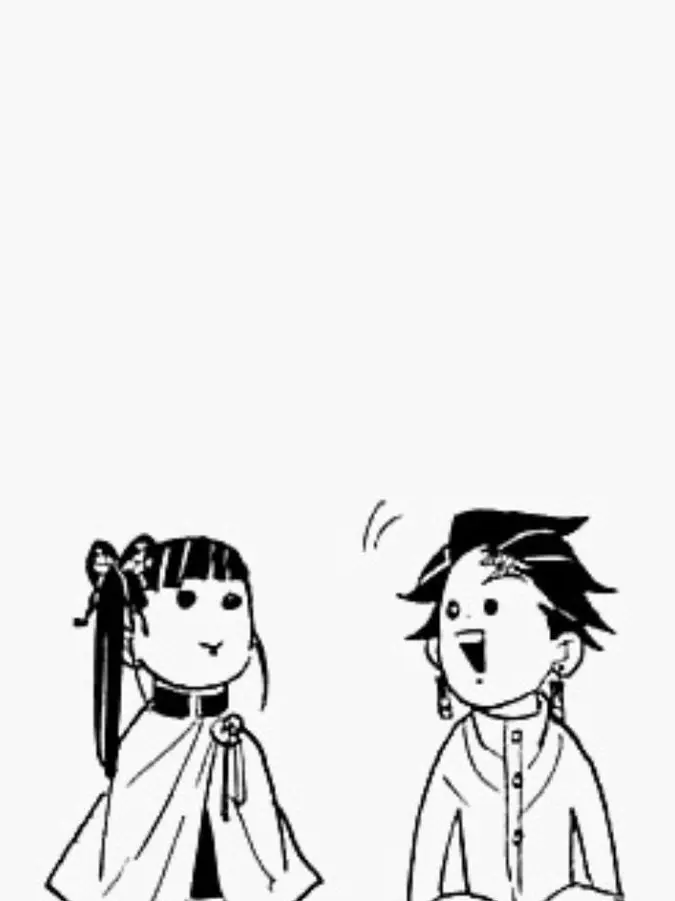 Ddikong123의 그날 , 렌고쿠씨 대신 -